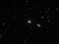 m105 3-19-04-032